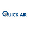 QuickAIR