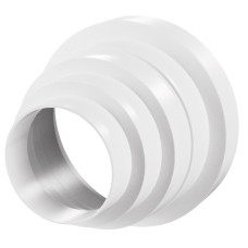 Редуктор 80/100/120/125/150