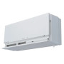 Приточно-витяжна установка з рекуператором Mitsubishi Electric Lossney VL-100EU5-E