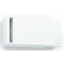 Припливно-витяжна установка з рекуператором Mitsubishi Electric Lossney VL-50