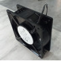 Вентилятор обдува QuickAir WO 120