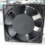 Вентилятор обдува QuickAir WO 120