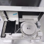 Припливно-витяжна установка з рекуператором Mitsubishi Electric Lossney VL-50