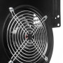 Вентилятор радіальний відцентровий QuickAIR WR 120/60 равлик