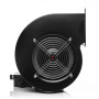 Вентилятор радіальний QuickAIR WR 140/60 відцентровий равлик