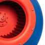 Промисловий вентилятор ВР 14.46 №3,15 1,5 кВт 1500 об/хв
