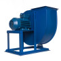 Промисловий вентилятор ВР 14.46 №5 18,5 кВт 1500 об/хв