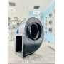 Відцентровий вентилятор ВЦ 21.4 CM 220 В