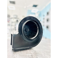 Відцентровий пиловий вентилятор ВЦ 18.2 CM-D 220 В