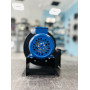 Відцентровий пиловий вентилятор ВЦ 16.2 CT-D 380 В