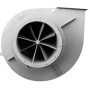 Димосос Д-5 2,2 кВт 1000 об/хв (3 виконання)