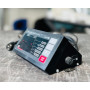 Автоматика KG ELEKTRONIK SP-30 PID