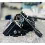 Автоматика KG ELEKTRONIK SP-30 PID