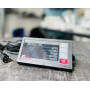 Автоматика KG ELEKTRONIK SP-30 PID