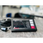 Автоматика KG ELEKTRONIK SP-30 PID