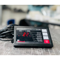 Автоматика KG ELEKTRONIK SP-30 PID