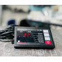 Автоматика KG ELEKTRONIK SP-30 PID