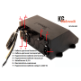 Автоматика KG elektronik SP-05