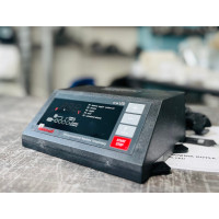 Автоматика KG elektronik SP-05