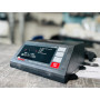 Автоматика KG elektronik SP-05