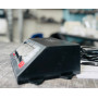 Автоматика KG elektronik SP-05