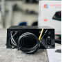 Автоматика KG elektronik SP-05
