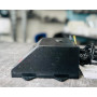 Автоматика KG elektronik SP-05
