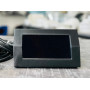 Автоматика KG ELEKTRONIK CS-19