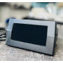 Автоматика KG ELEKTRONIK CS-19