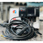 Автоматика KG ELEKTRONIK CS-20