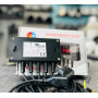 Автоматика KG ELEKTRONIK CS-20