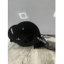Вентилятор котла WRK 120 бічна заслінка