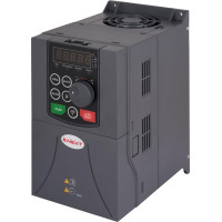 Перетворювач частоти  AC Drive V9-4T0075G